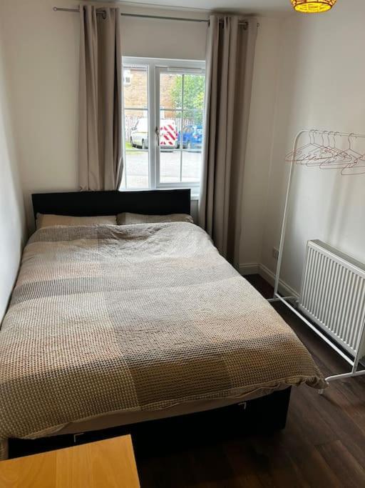 Old Kilpatrick 15 Min Drive To Airport 20 Min To Loch Lomond And City Center מראה חיצוני תמונה